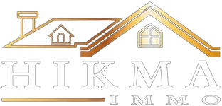 HIKMA IMMO